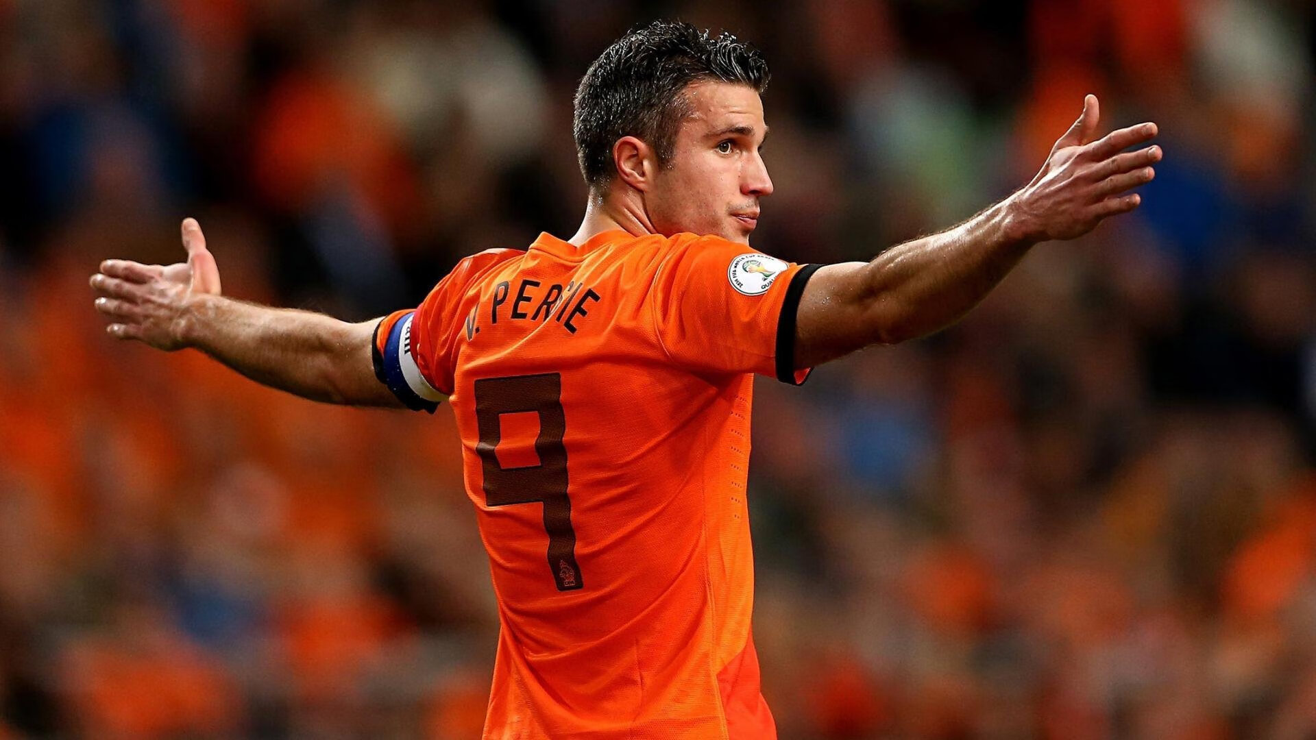 你了解的足球礼仪有哪些？国际礼仪大解析，足球礼仪顺序