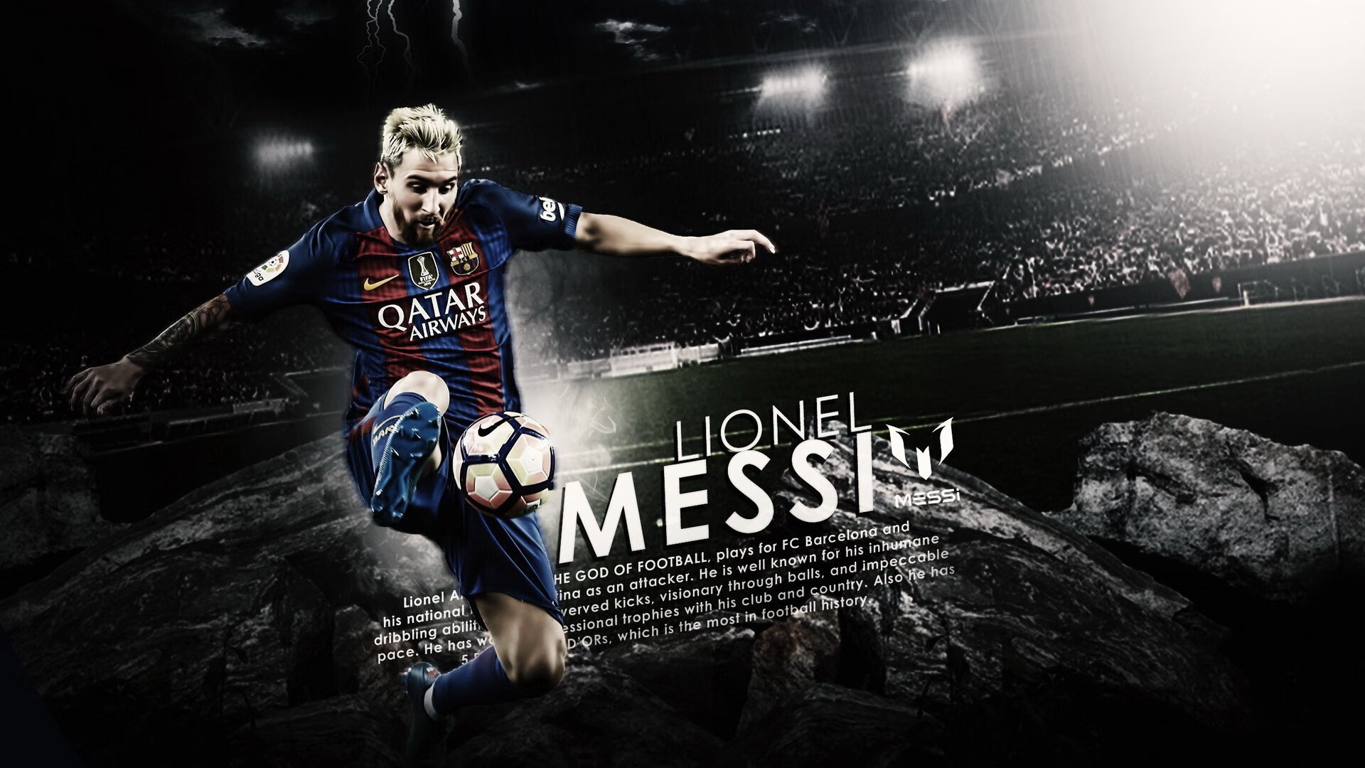 巴萨继续备战重要大战，雄心勃发，巴萨进攻