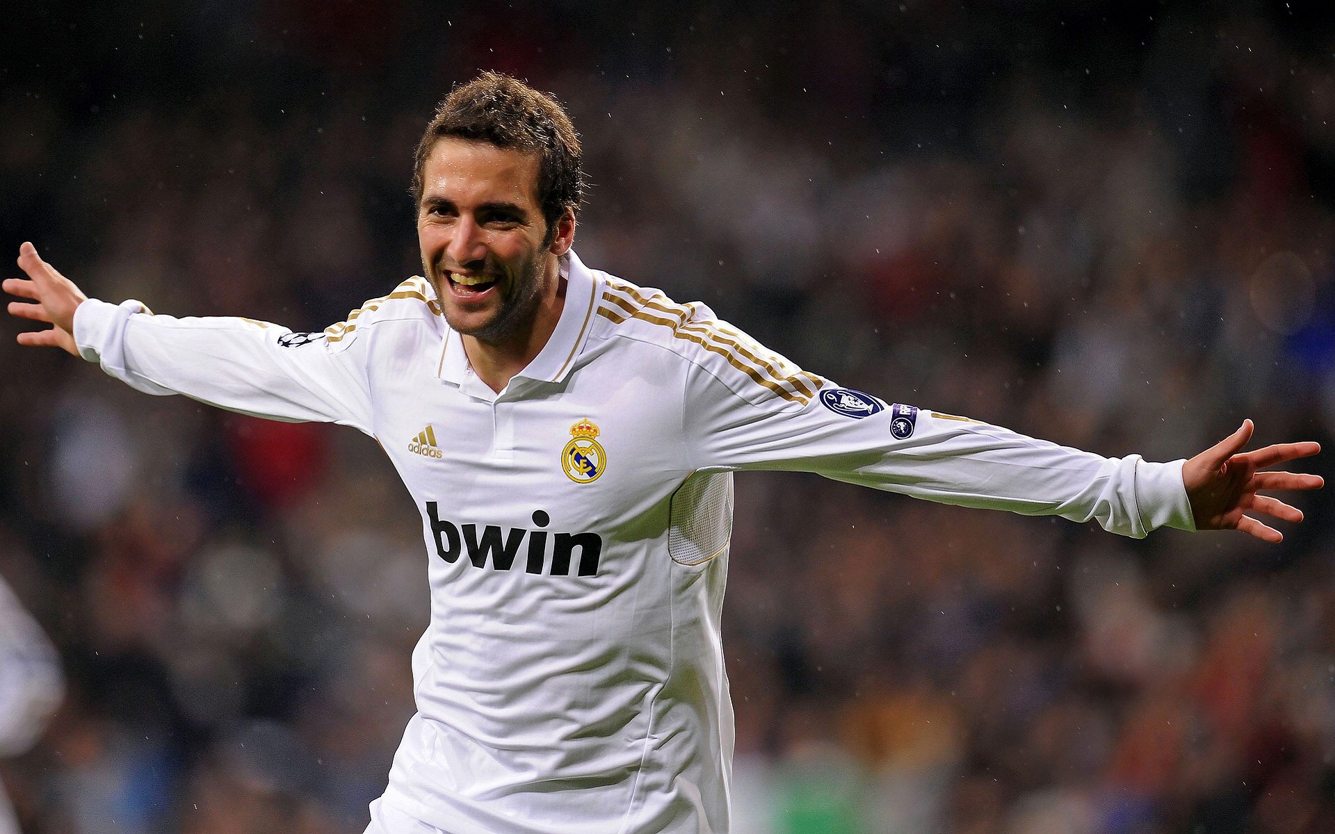 腾讯打造全球顶级电竞赛事平台,腾讯电竞2020