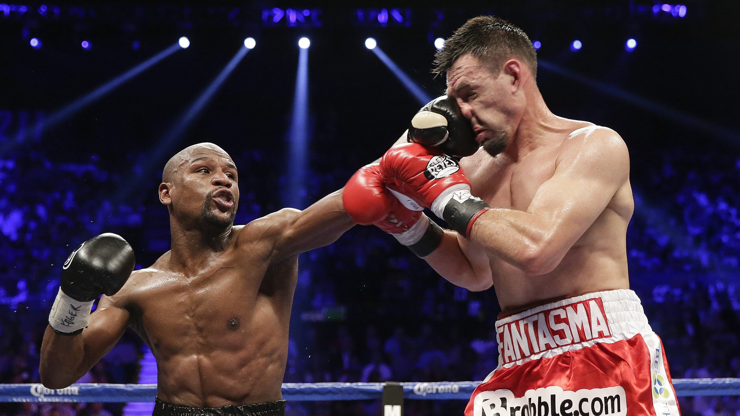 英超前五名：获胜不易，争冠形势白热化，英超前十球员