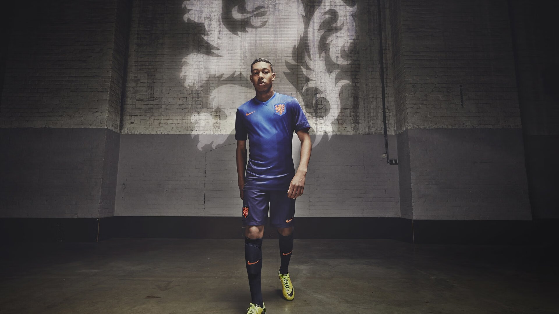 西班牙马术协会推出马术文化推广计划,提升马术运动在国内,西班牙马德里艺术学校