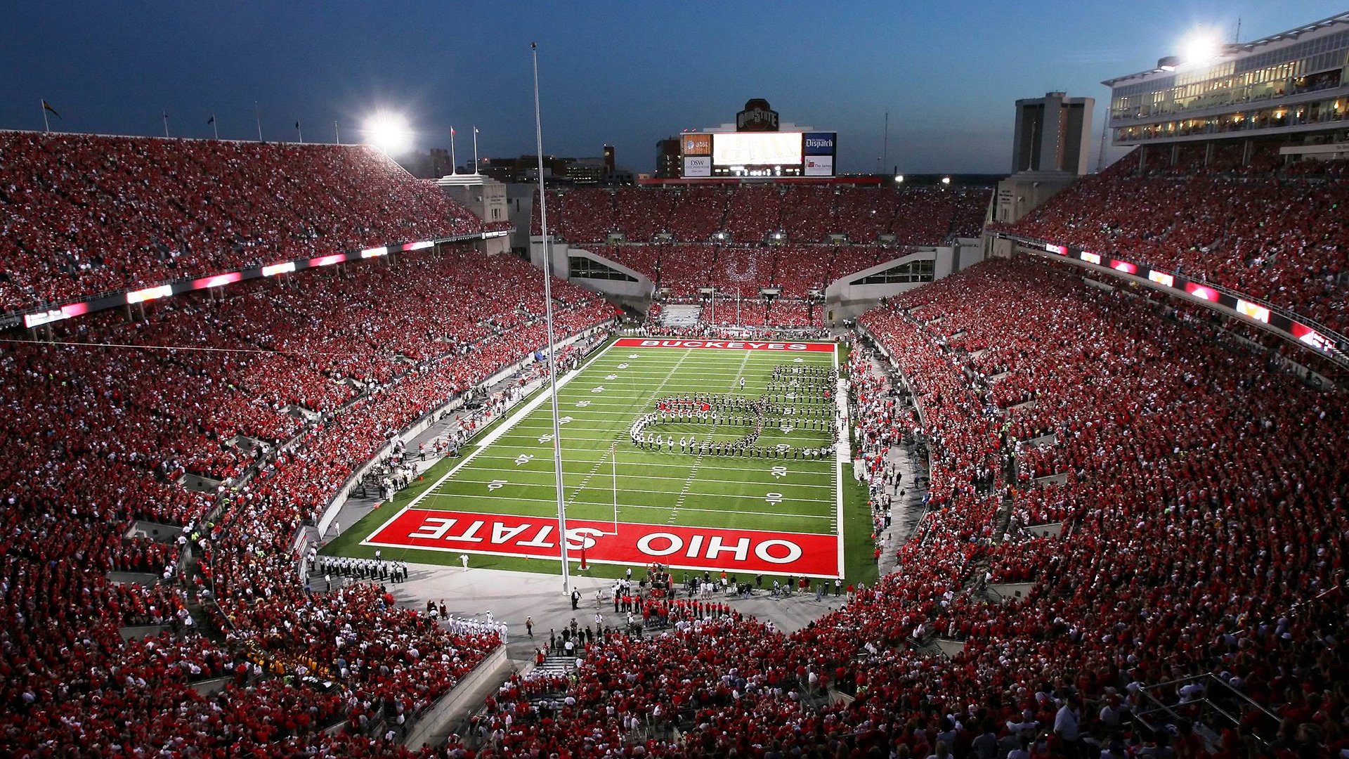 足球学校数量创新高青训力量持续增强,职业足球青训学校一年的费用