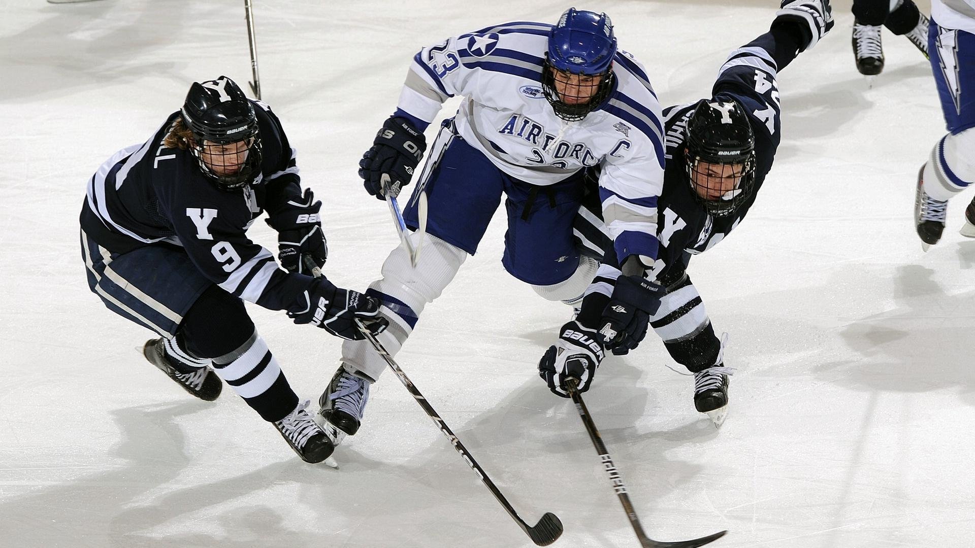 阿尔阿赫利签约新外援,增强进攻实力,阿尔阿赫利vs帕尔梅拉斯