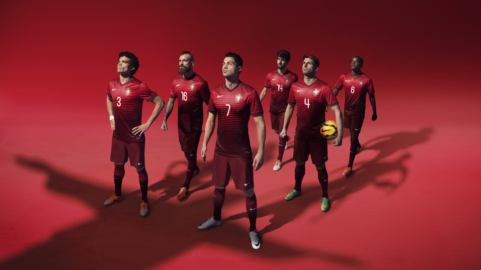 马赛球员入选国家队，马赛队历史