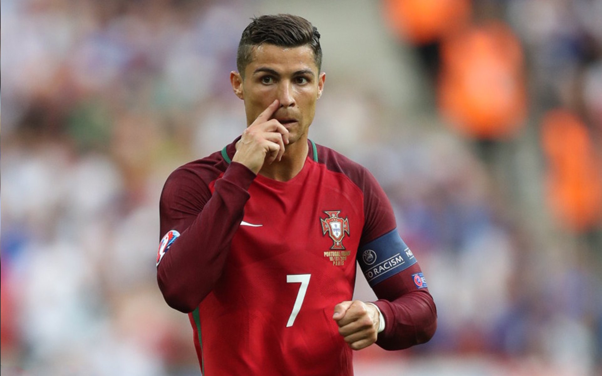 黄队主场失利，士气低迷需加强训练，黄队霸气口号