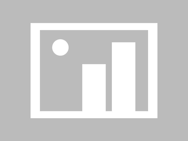 莱斯特城遭遇主场失利，需调整状态，莱斯特城主场在哪个城市