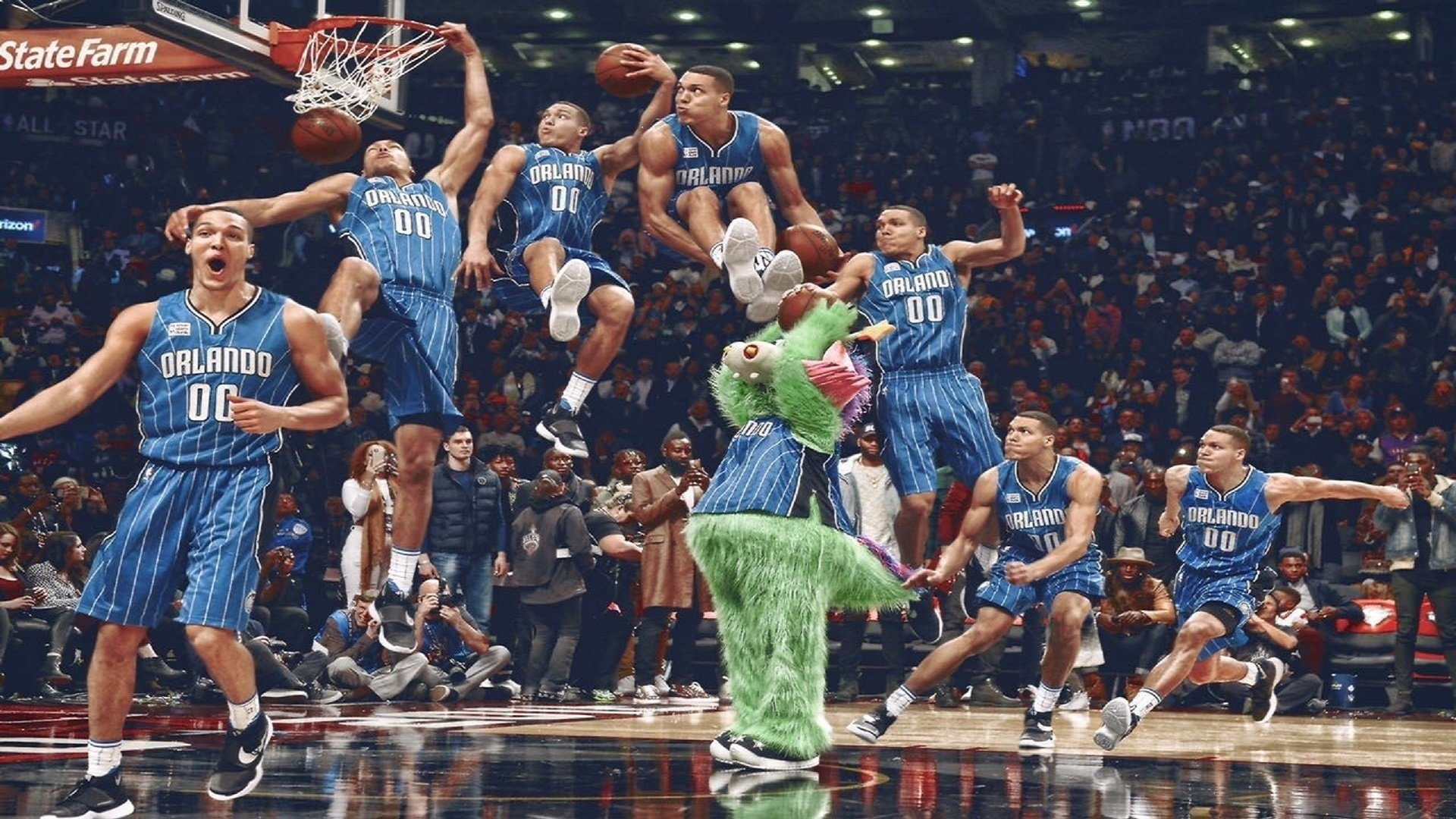 “逆境逆转：球队在危机中的神奇表现”，逆境概念