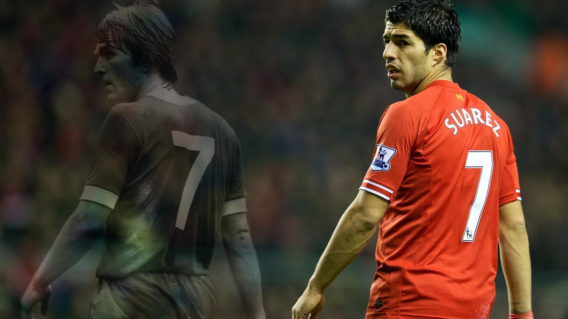 凯撒酋长中场核心发挥出色，助力球队进攻，凯撒有多强