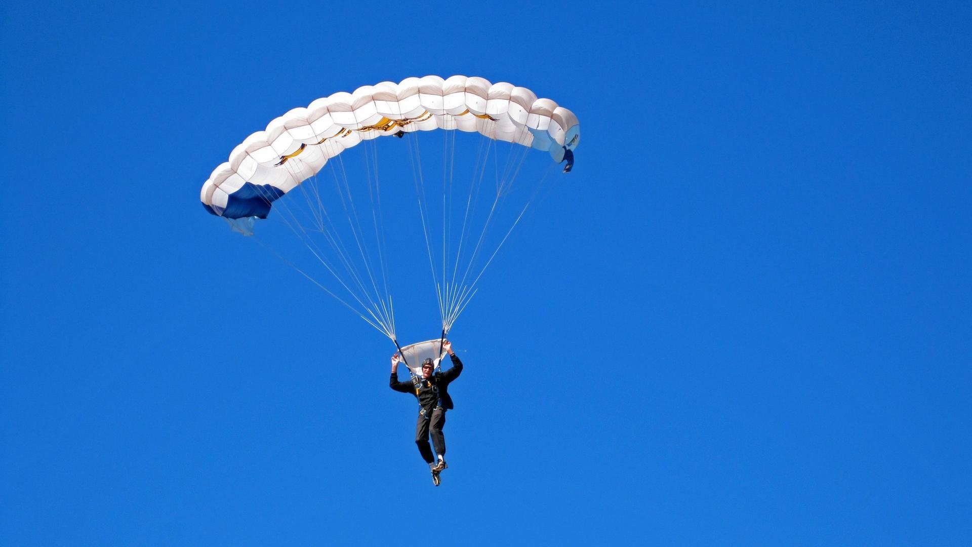 女足世界杯赛场安全保障，女足世界杯受伤