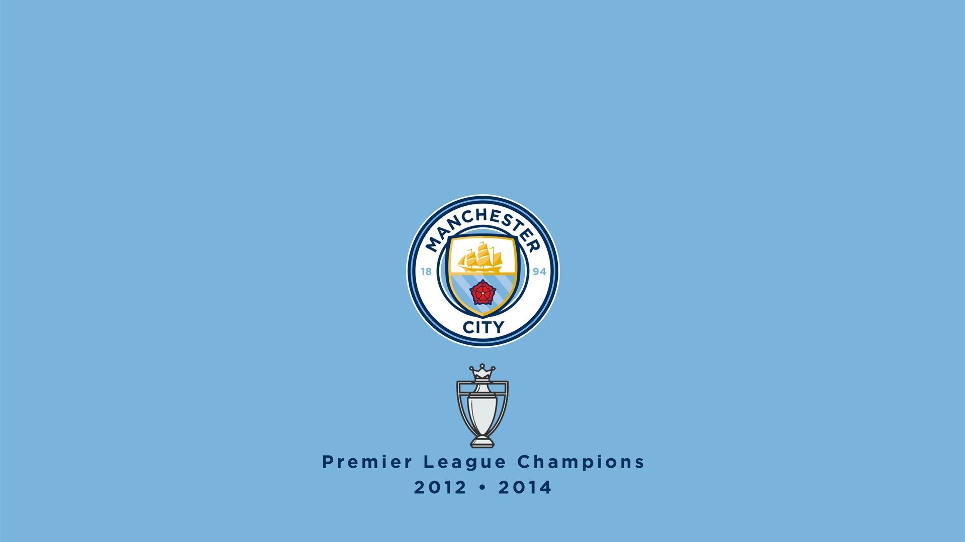 巴黎圣日耳曼客场挑战巴萨，胜负未卜，巴黎圣日耳曼首场比赛