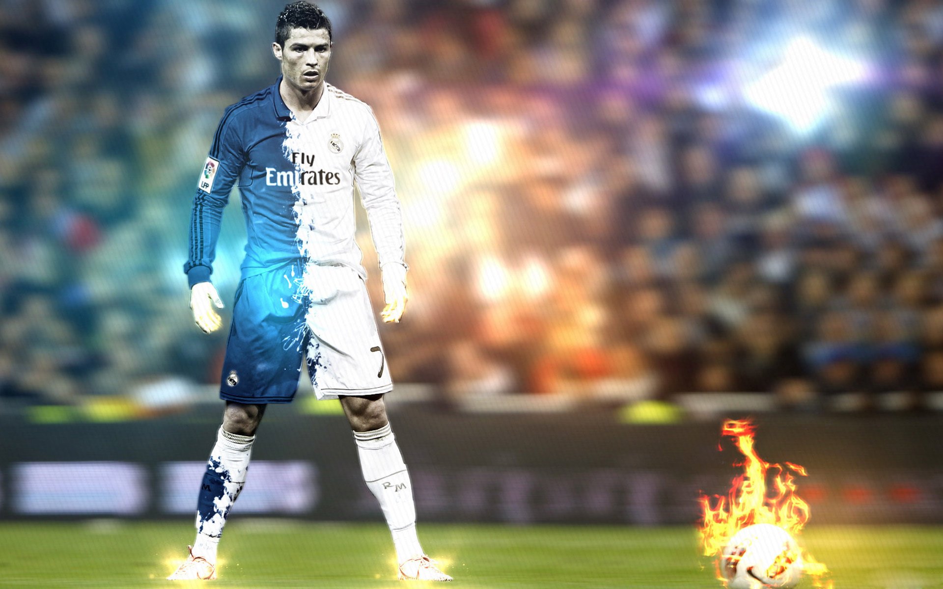 强强对话，两支球队在激烈争夺胜利，两支相同风格的球队交锋,会更加精彩