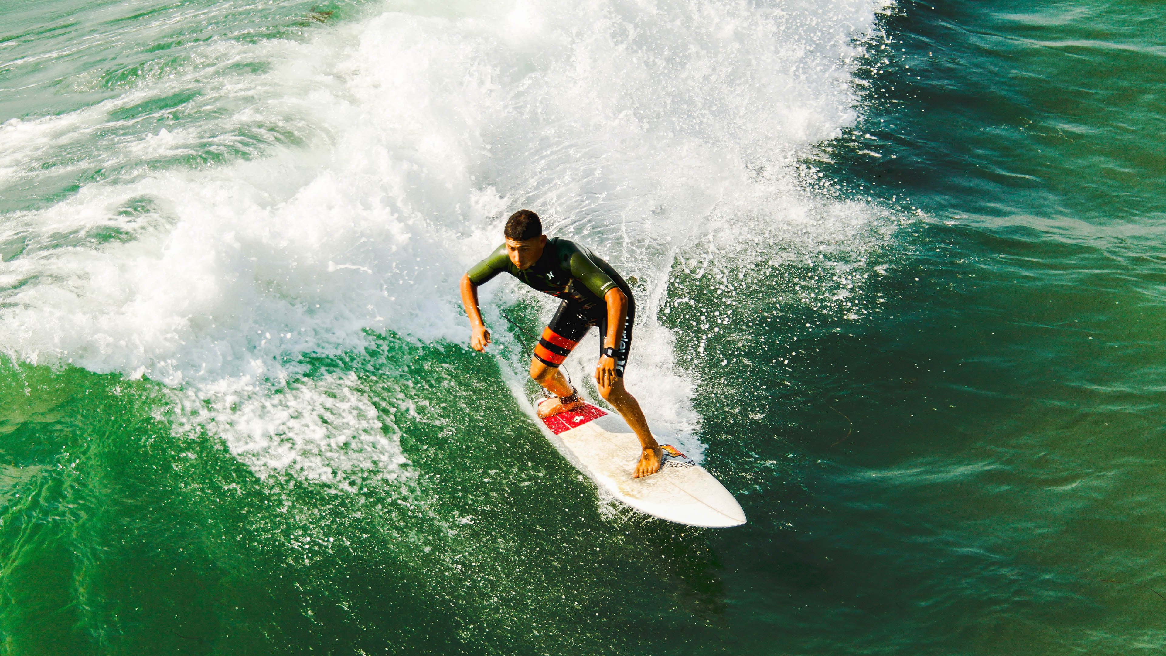 沙特国家德比：C罗对决内马尔，沙特对德国比分