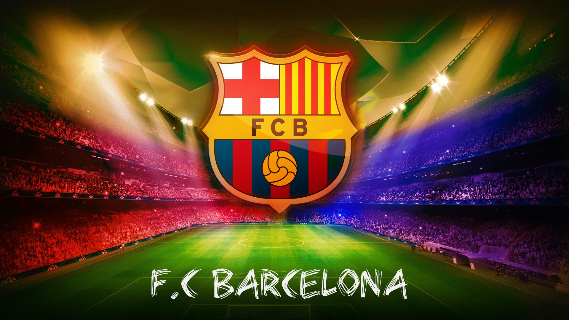 瓦伦西亚-横扫毕尔巴鄂竞技，索布罗斯破门，瓦伦西亚vs巴塞罗那