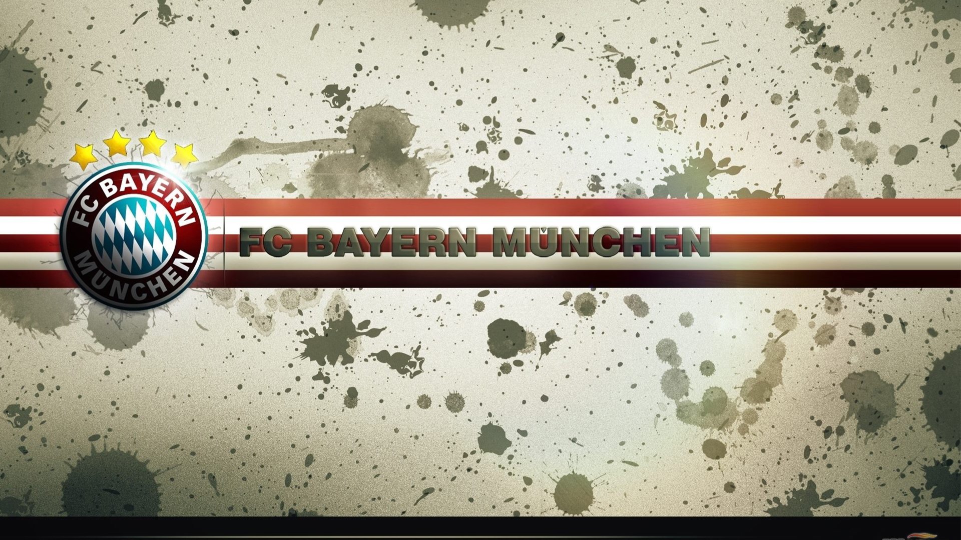 绝地求生 战术创新成为比赛焦点，绝地求生 技术