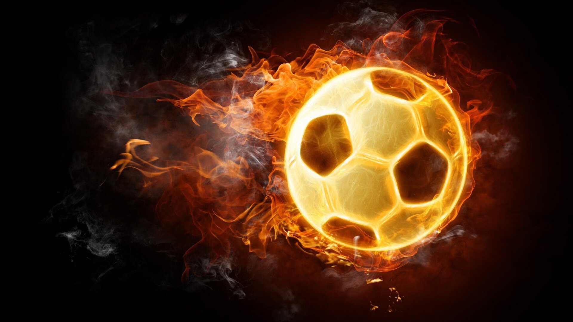 逆境中的奇迹：球队如何实现令人震惊的逆转？，nba顺境逆境绝境